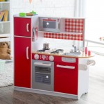 Bucatarie copii din lemn Super Chef Bucatarie copii din lemn Super Chef
